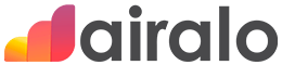 Airalo
