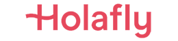 Holafly