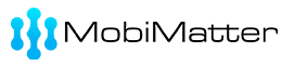 MobiMatter