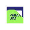 Primasim