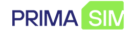 PrimaSIM