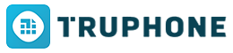 Truphone